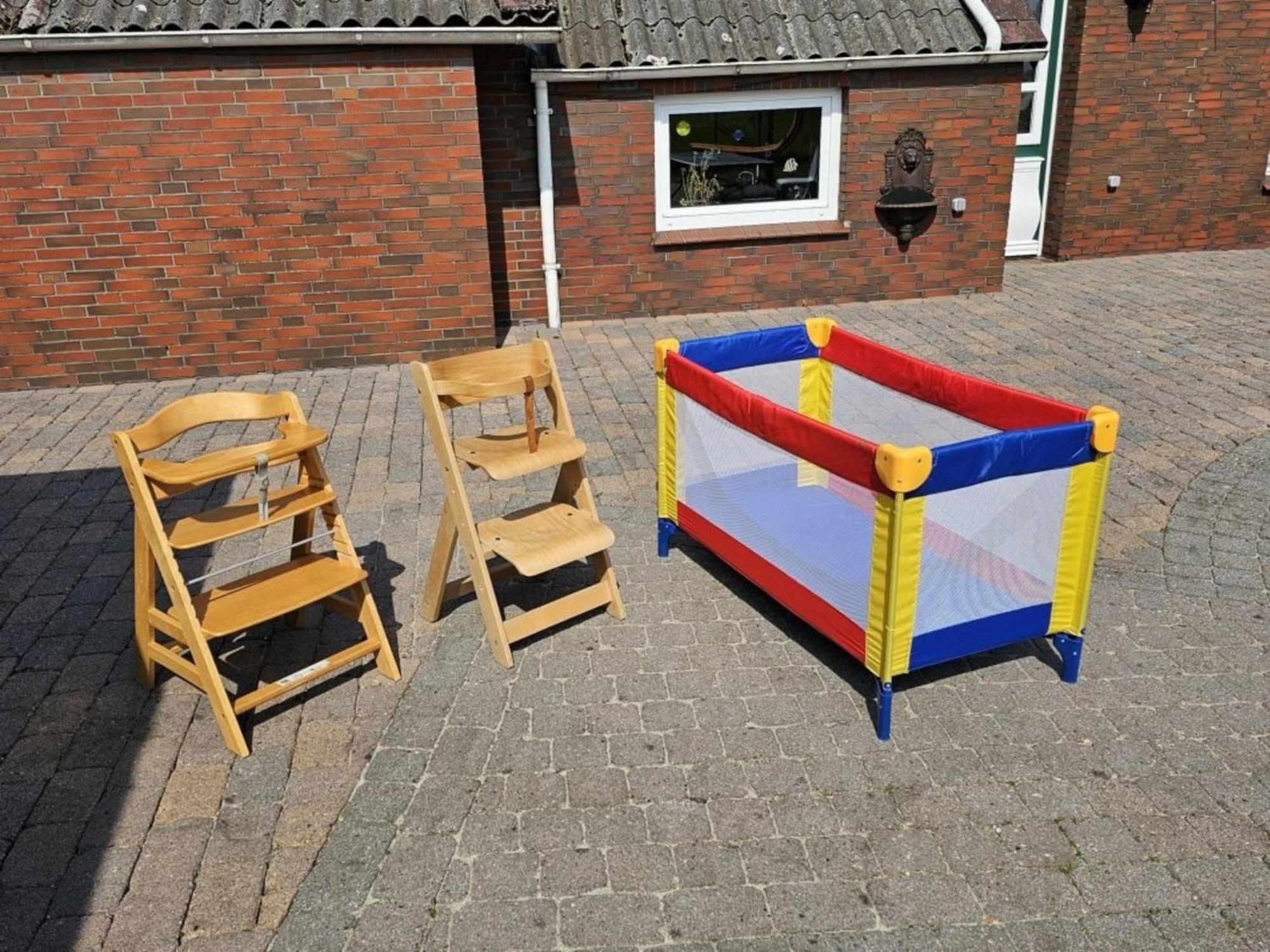 Ferienhaus Buttforde Wittmund Dış mekan fotoğraf
